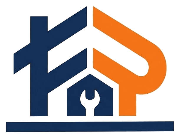 FixPro MD logo